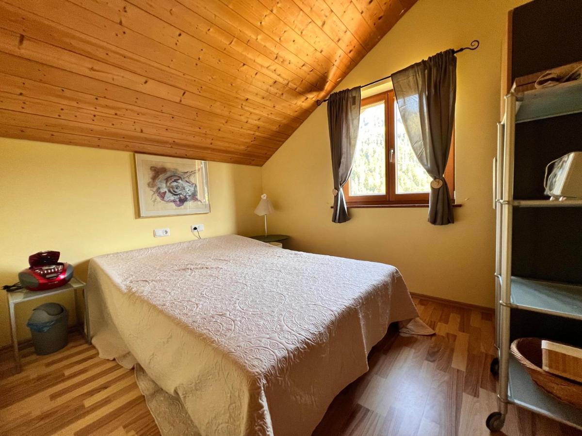 Haus Susi Villa Dornbirn Exteriör bild
